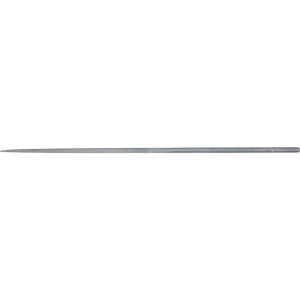 Pilnik igiełkowy 14cm 5.1/2" PIPPIN CUT2 NEEDLE FILE Kennedy KEN0315660K