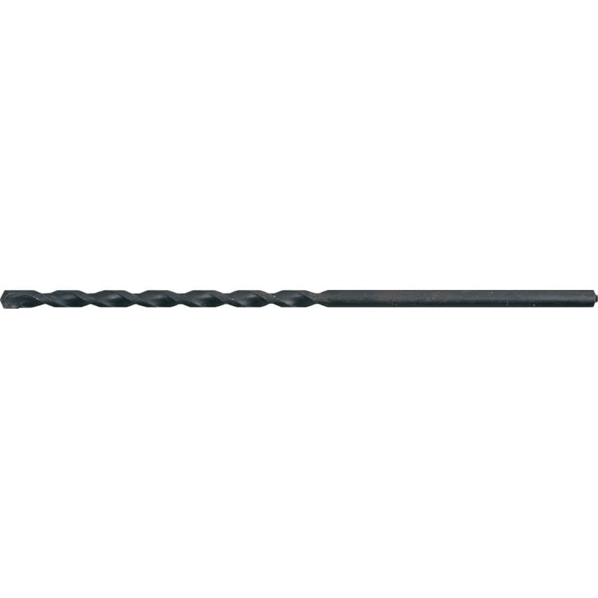 Wiertło udarowe No.8 x 150mm Kennedy KEN0561080K
