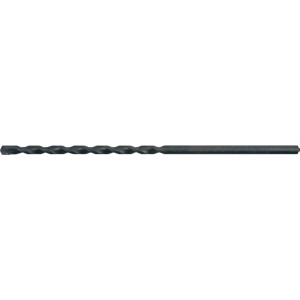 Wiertło udarowe No.8 x 150mm Kennedy KEN0561080K