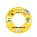 Tarcza do szlifowania 100x6x16mm A30S DPC York Abrasives YRK2300165K
