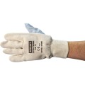 Rękawice CONTRACTORS COTTON CHROMESZ 10 Sitesafe SSF9612500K