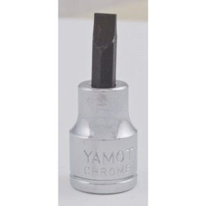 Nasadka trzpieniowa PH3 Phillips 1/4" Yamoto YMT5824770K