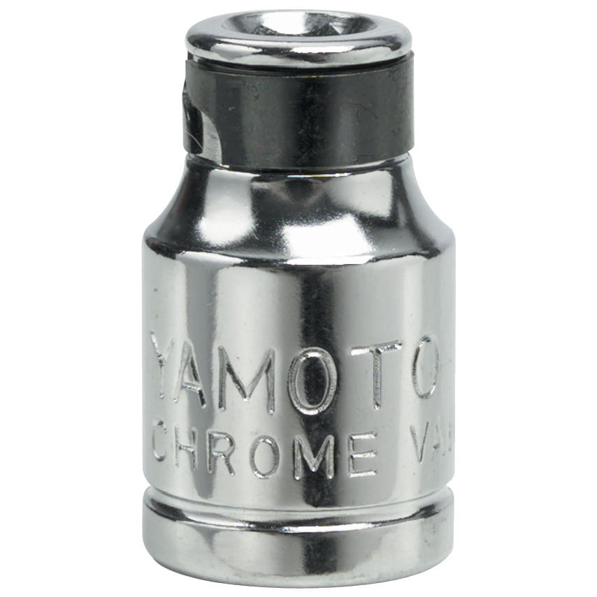 Nasadka trzpieniowa 3mm Hex 1/4" Yamoto YMT5824790K