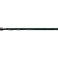 Wiertło udarowe No.6 x 75mm Kennedy KEN0560060K