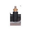 LOCKING NUT &amp; MANDREL FOR 6" COMBINATION SQUARE Kennedy KEN5977130K