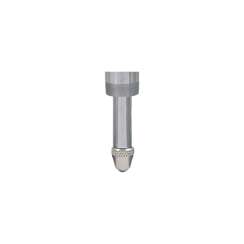 IMPERIAL ANVIL FOR EASY READ GAUGE Kennedy KEN3019410K