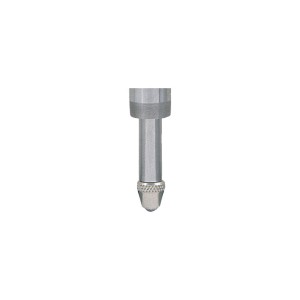 IMPERIAL ANVIL FOR EASY READ GAUGE Kennedy KEN3019410K