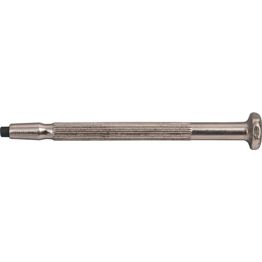 PRECISION JEWELLERSMAGNETIC PICK-UP TOOL Kennedy KEN5729320K