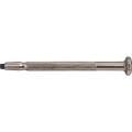 PRECISION JEWELLERSMAGNETIC PICK-UP TOOL Kennedy KEN5729320K