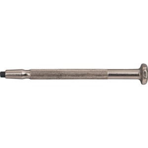 PRECISION JEWELLERSMAGNETIC PICK-UP TOOL Kennedy KEN5729320K