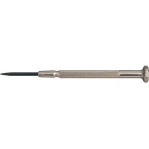 PRECISION AWL Kennedy KEN5729300K