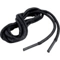 Buty SL1 SHOE LACES (PAIR) Tuffsafe TFF9639000K