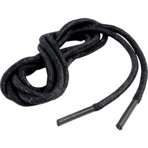 Buty SL1 SHOE LACES (PAIR) Tuffsafe TFF9639000K