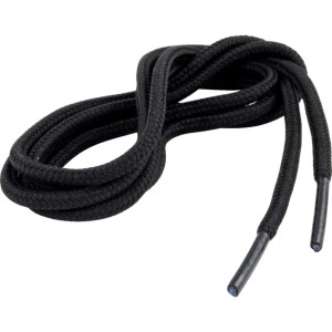 BL1 SHOE LACES (PAIR) Tuffsafe TFF9639001K