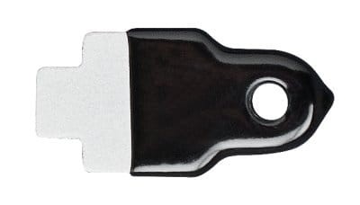 Narzędzie do prowadnicy gwintownika do art 1699 Unior 1699.5/4P (626471)