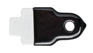 Narzędzie do prowadnicy gwintownika do art 1699 Unior 1699.5/4P (626471)