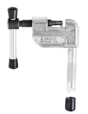Narzędzie do łąncucha Mini + Unior 1647/5MINI (627100)