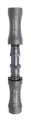 Adapter do gwintownika BSA Unior 1697.2/4 (626467)
