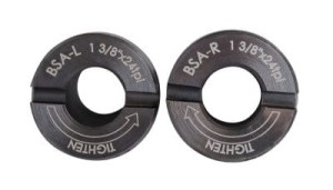 Prowadnica frezu BSA Unior 1699.4BSA (626470)