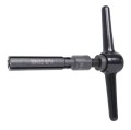 Ściągacz do misek piast rowerowych 20mm Hub Genie Unior 1758 (627271)