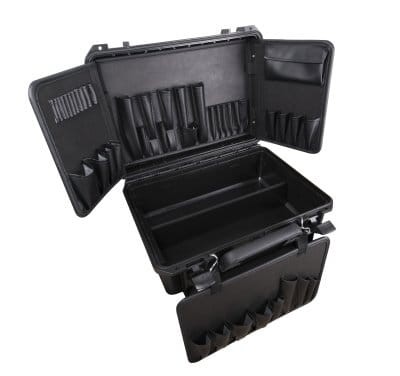 Walizka do zestawu Pro Kit Unior 970PROKIT (627041)