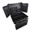 Walizka do zestawu Pro Kit Unior 970PROKIT (627041)
