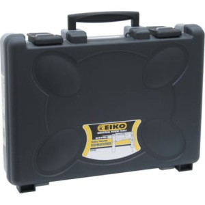 Młot udarowy EDH620VRES 22mm SDS 240V Kobe Kobe KBE2790520K