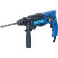 Młot udarowy EDH620VRES 22mm SDS 240V Kobe Kobe KBE2790520K