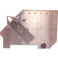 MASTERGAGE CAM-TYPE WELDGAUGE SIF CTL8855410A