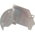 MASTERGAGE CAM-TYPE WELDGAUGE SIF CTL8855410A
