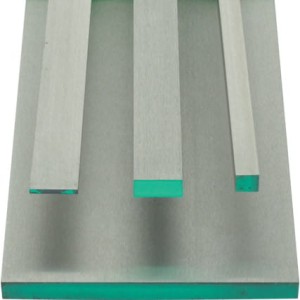 Półfabrykat 5x5x500mm stal narzędziowa Indexa IND4133595X PRO20