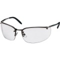 Okulary 9159-105 WINNER CLEAR GLASSES Uvex UVX9601170G