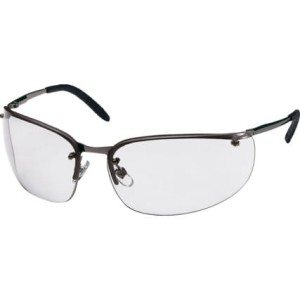 Okulary 9159-105 WINNER CLEAR GLASSES Uvex UVX9601170G