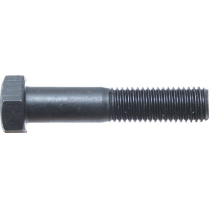 Śruba UNC 3/4"x4 łeb sześciokątny Cromwell CTL6314515V