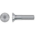 Śruba imbusowa M16x25 łeb stożkowy A4 nierdzewna Qualfast QFT6042251L PRO20-21