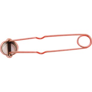 Zapalniczka iskrowa spawalnicza 1282 CUP SWP CTL8857282K PRO24-1