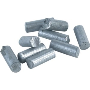 Kamienie do zapalniczek spawalniczych Cromwell CTL8857281J PRO20