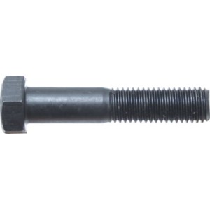 Śruba UNC 3/8"x2" łeb sześciokątny Qualfast CTL6314434K PRO20