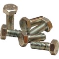 Śruba UNC 5/16"x1.1/2" łeb sześciokątny Qualfast CTL6310427D
