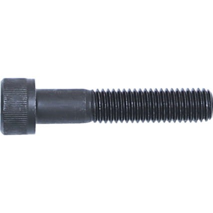 Śruba UNF No.4x1/2" imbusowa 12.9 100szt. Qualfast QFT6011547N