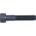 Śruba UNF No.4x1/2" imbusowa 12.9 100szt. Qualfast QFT6011547N