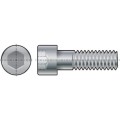 Śruba UNF No.4x1/2" imbusowa 12.9 100szt. Qualfast QFT6011547N