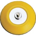 Dysk elastyczny 75mm HOOK-N-LOOP 5/16" KBE2800210A