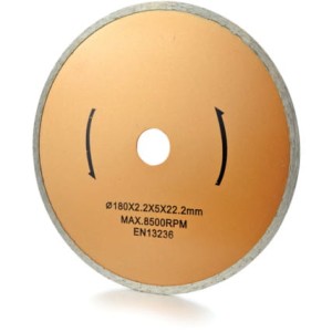 Diamentowa tarcza tnąca do OSA2798760K Osaki OSA2802530A PRO20