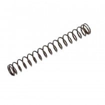 Sprężyna do rylca znakowarki Flexmark MTV2-M-0003