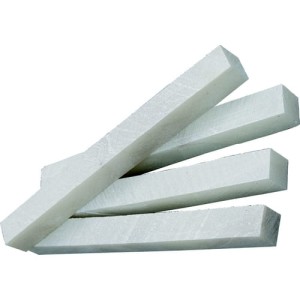 Kreda francuska płaska opak. 144szt. Steatytowa CTL9101000K CTL-910-1000K