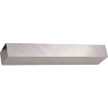 Nóż oprawkowy 3/16" chwyt 2.1/2" HSS kwadratowy calowy Kennedy KEN0900040K