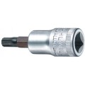 Nasadka 3/8" XZN M5 Stahlwille 02060005