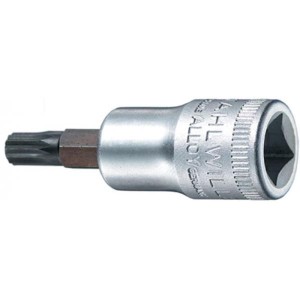 Nasadka 3/8" XZN M5 Stahlwille 02060005