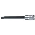 Nasadka 3/8" XZN M10 L-120mm bardzo długa Stahlwille 02261210